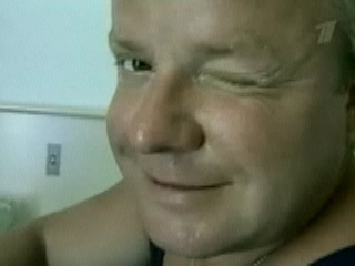 Кирилл супонев причина гибели фото О Сергее Супоневе Детский сайт. Сергею Супоневу посвящается